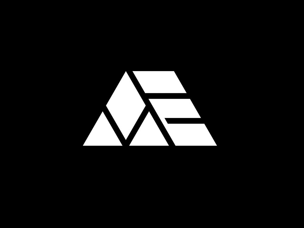ALUNITE Logo Fullflache2