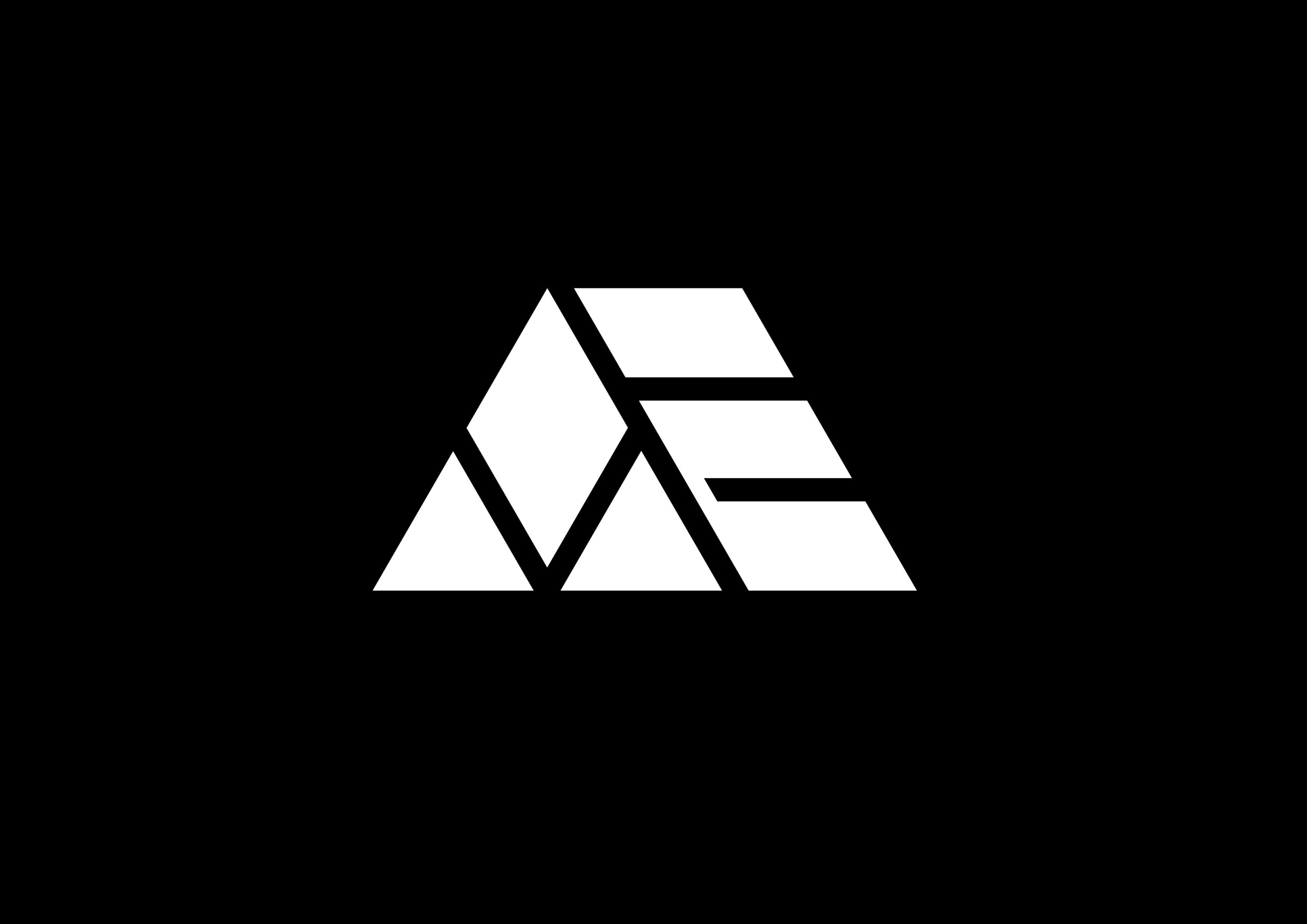 ALUNITE Logo Fullflache2